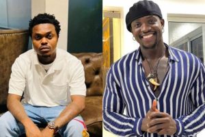 Blord, VeryDarkMan agree to settle legal dispute after Sowore’s intervention