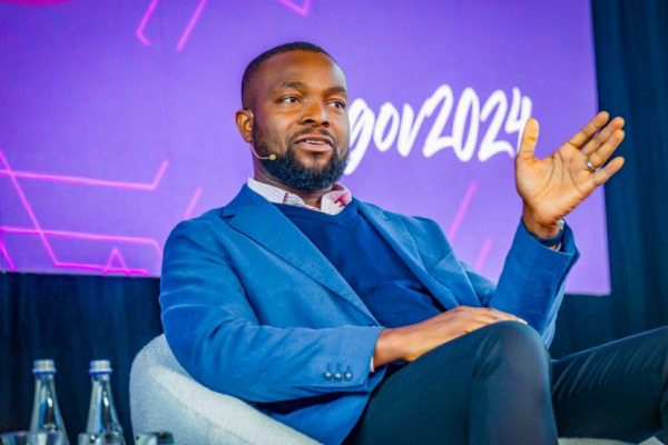 Cybersecurity: Nigerian Govt moves to curb cyber attacks