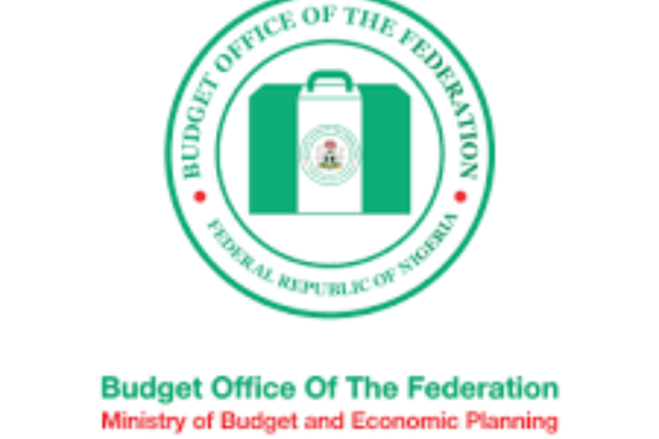 Nigeria facing fiscal challenges, reforms yielding positive results — Budget office official