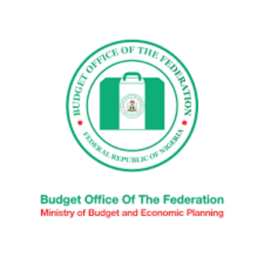 Nigeria facing fiscal challenges, reforms yielding positive results — Budget office official