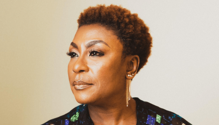 Burna Boy’s mother turns prayer warrior after son’s cuss words