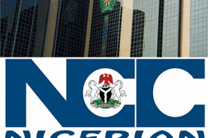 CBN, NCC sign MoU to combat SIM-related fraud