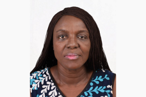 Court jails Lagos woman for impersonating NAFDAC official in visa fraud