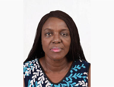 Court jails Lagos woman for impersonating NAFDAC official in visa fraud