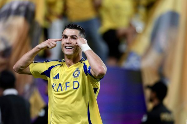 FULL LIST: Top 10 players with most penalties scored in football history