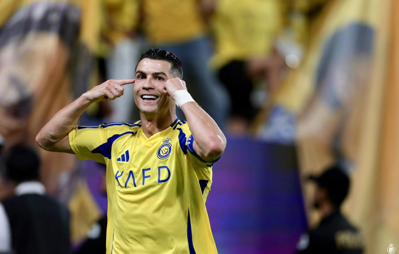 FULL LIST: Top 10 players with most penalties scored in football history
