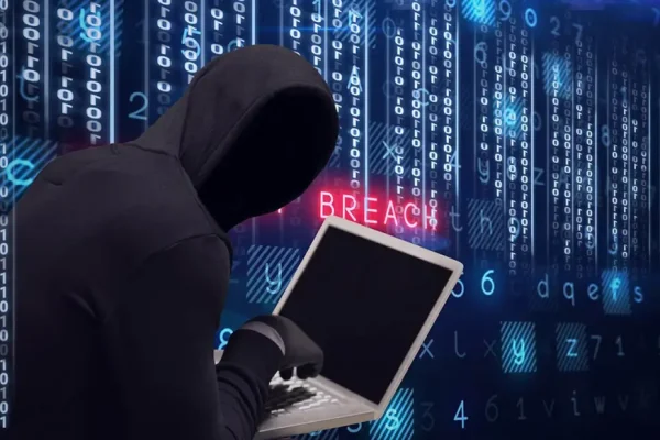 CAC finally confirms cybersecurity breach affecting millions of Nigerian companies’ records
