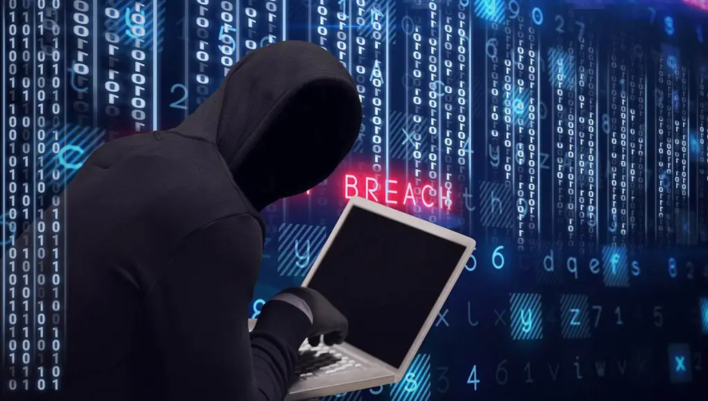 CAC finally confirms cybersecurity breach affecting millions of Nigerian companies’ records