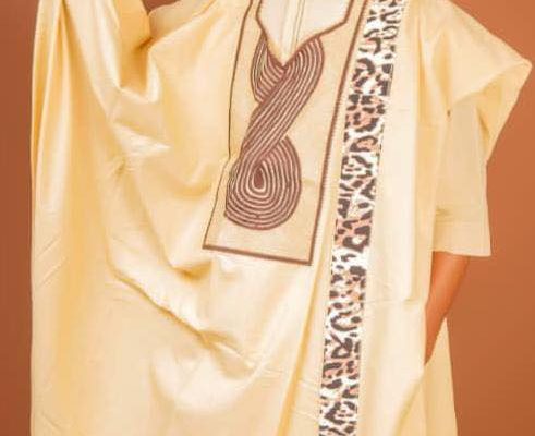 PWS media team felicitates Dan Sharafa on birthday