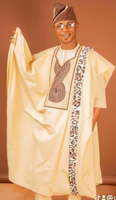 PWS media team felicitates Dan Sharafa on birthday