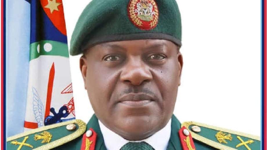 Easter: DHQ orders troop alert, confirms US support