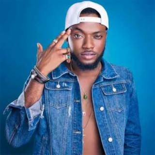 ‘They focus only on Davido’ – Dremo on why he left DMW