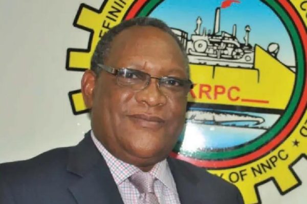 Tinubu sacks NMDPRA boss amid jet fuel pricing row