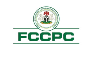 FCCPC denies banning airtime borrowing, blames operators for service disruptions