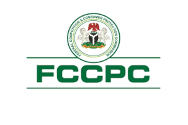 FCCPC denies banning airtime borrowing, blames operators for service disruptions