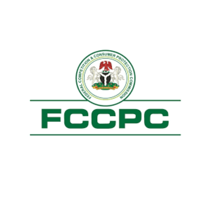 FCCPC denies banning airtime borrowing, blames operators for service disruptions