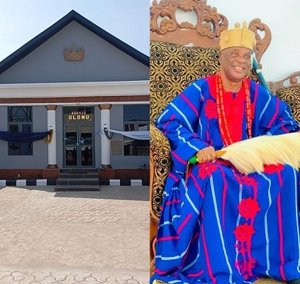 Ifelodun left out of recent elevation, Omupo Community appeals to Kwara Gov for Olomu recognition