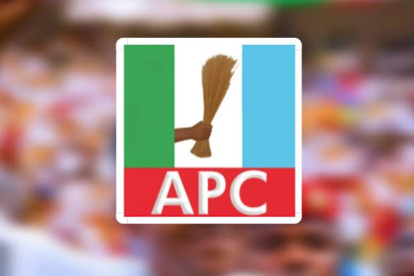 Winning the Party Before Winning the Poll: The Strategy Reshaping Kwara APC