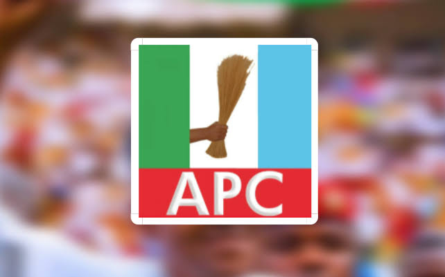 Winning the Party Before Winning the Poll: The Strategy Reshaping Kwara APC
