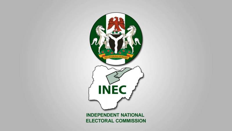 INEC postpones nationwide voter revalidation until after 2027 polls