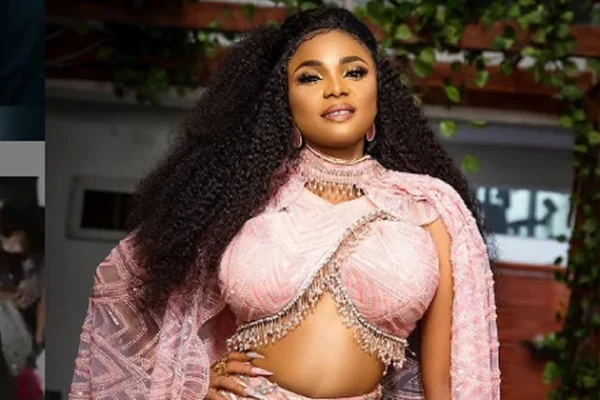 Iyabo Ojo’s ‘Arinzo’ grosses N104.8m, becomes highest Easter opener