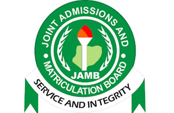 FULL LIST: JAMB adjusts arrival time for 2026 UTME