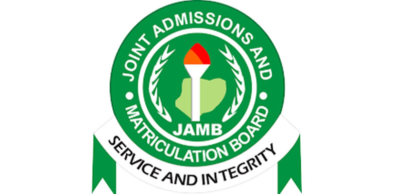2.2 million candidates sit 2026 UTME nationwide