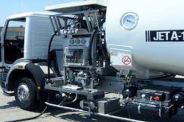 JetA1: Nigerian Govt speaks on aviation fuel price, assures robust supply
