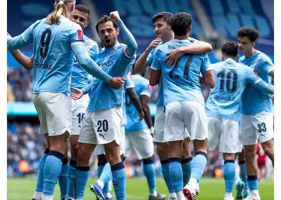 EPL: Three Chelsea players to miss Man City clash at Stamford Bridge