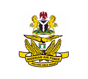 Recruitment: NAF publishes names of successful candidates online
