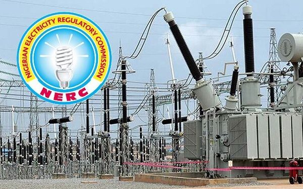 NERC announces fresh mini-grid regulation