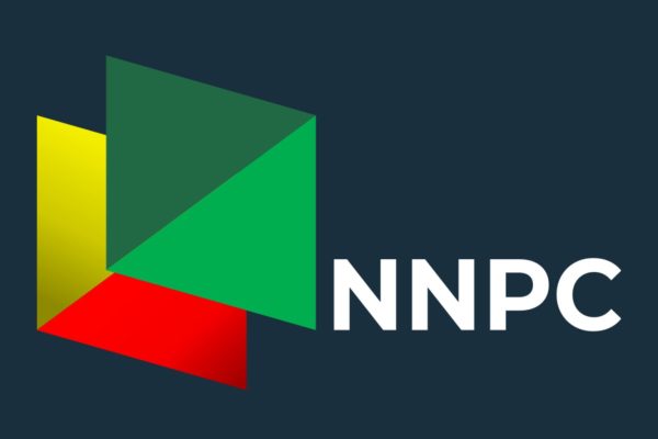 NNPC revenue hits N2.68tn amid production decline