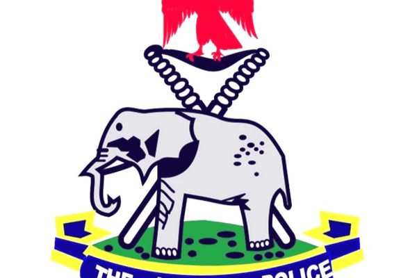 Police fix April 28–30 for recruitment aptitude test nationwide