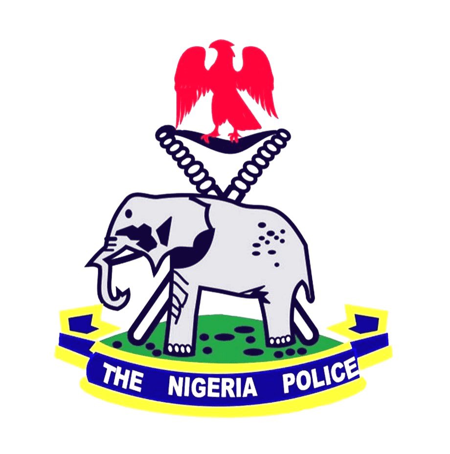 Police fix April 28–30 for recruitment aptitude test nationwide
