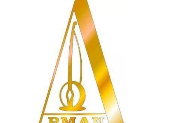 Seek permit for live music band or risk sanctions – PMAN tells FCT hotel owners, others