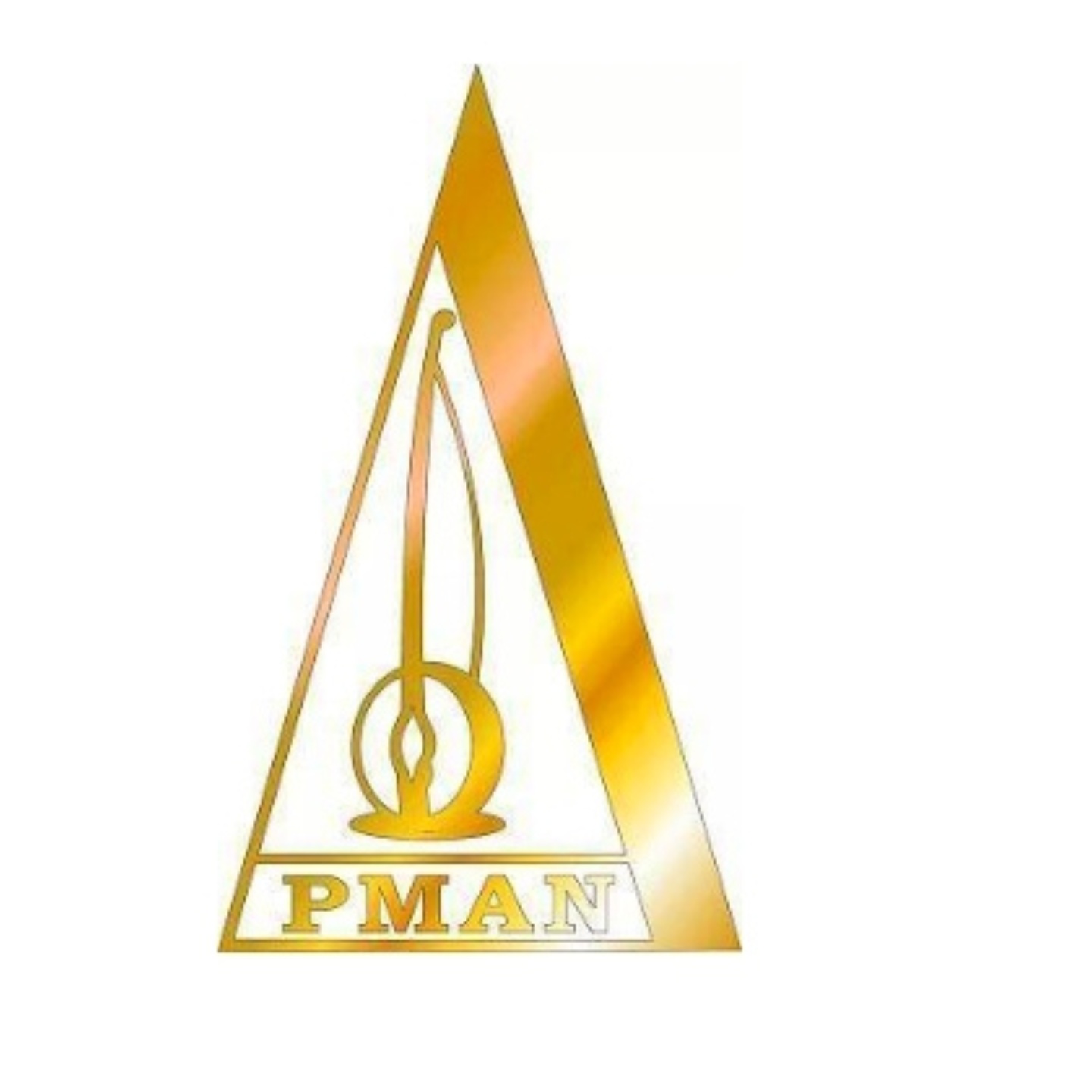 Seek permit for live music band or risk sanctions – PMAN tells FCT hotel owners, others