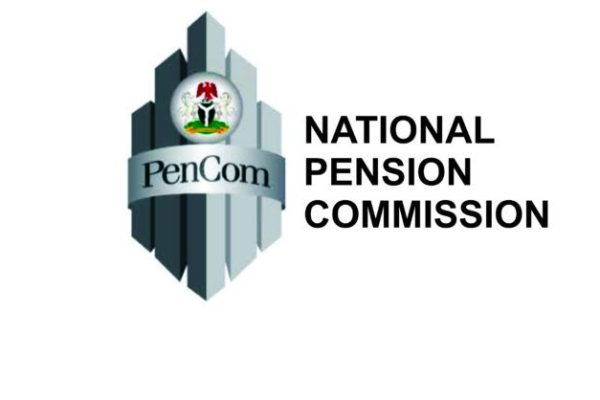 PenCom warns public against rising job recruitment scams
