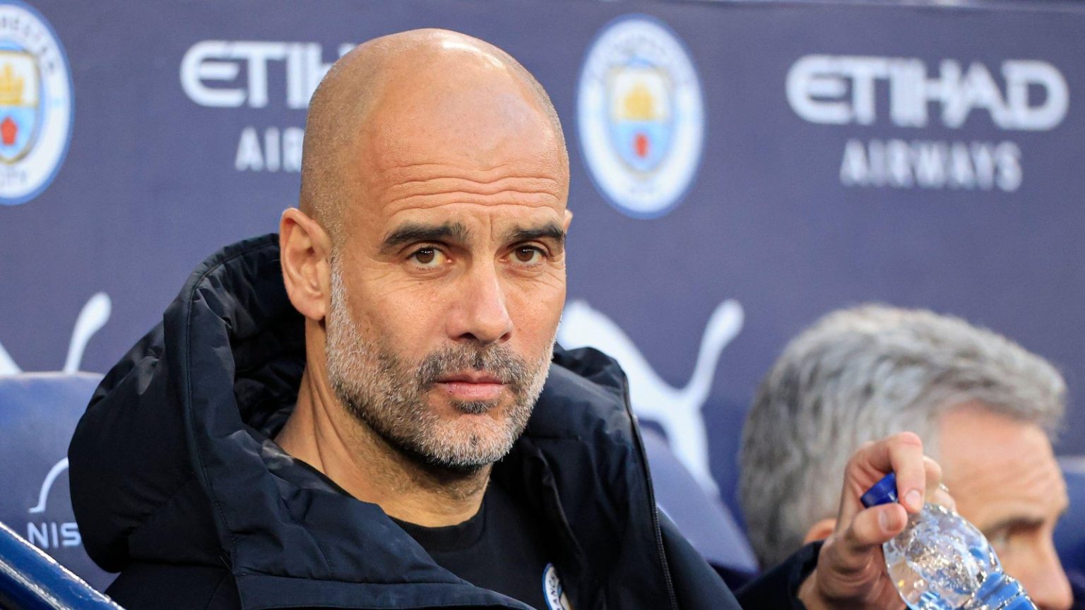 EPL: Arsenal defeat would end Man City title hopes – Guardiola