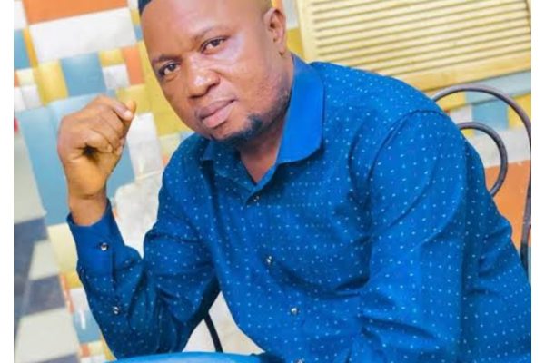 Portable’s alleged wife calls him out for abandoning 10-year-old son