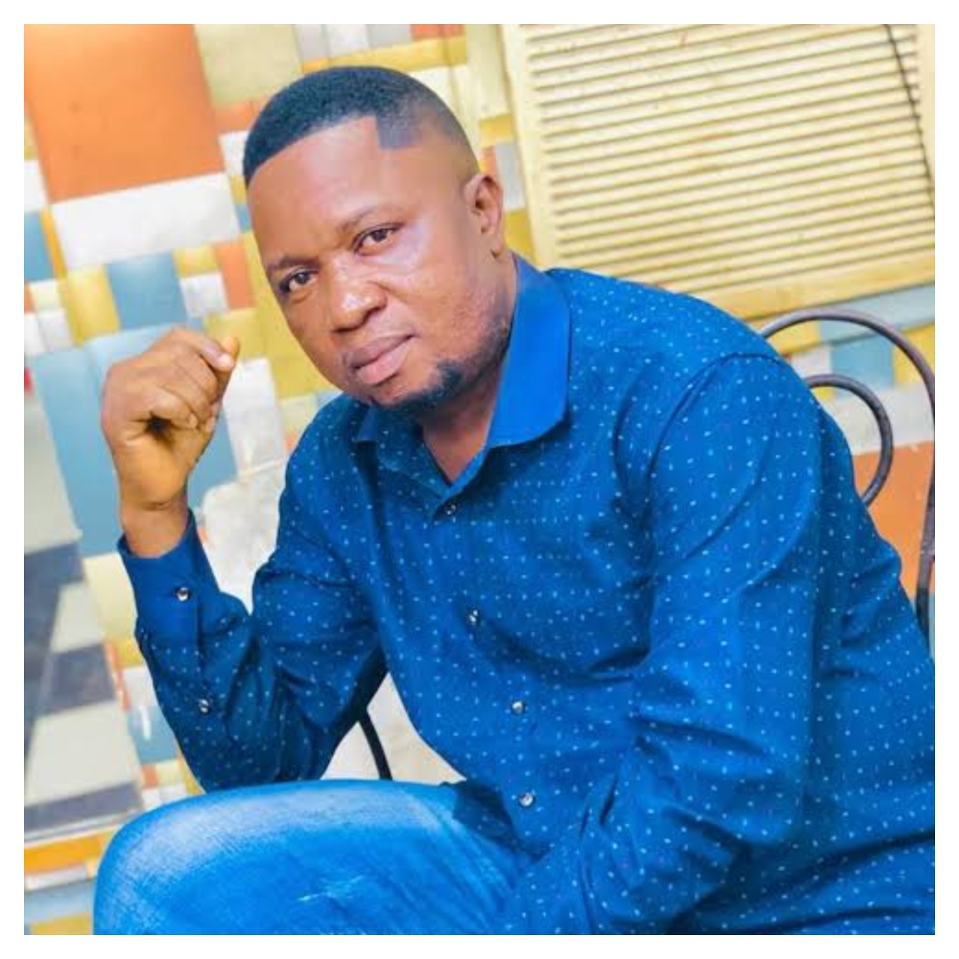 Portable’s alleged wife calls him out for abandoning 10-year-old son