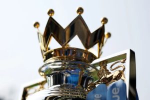 EPL: Only two clubs have won more titles than Arsenal in history