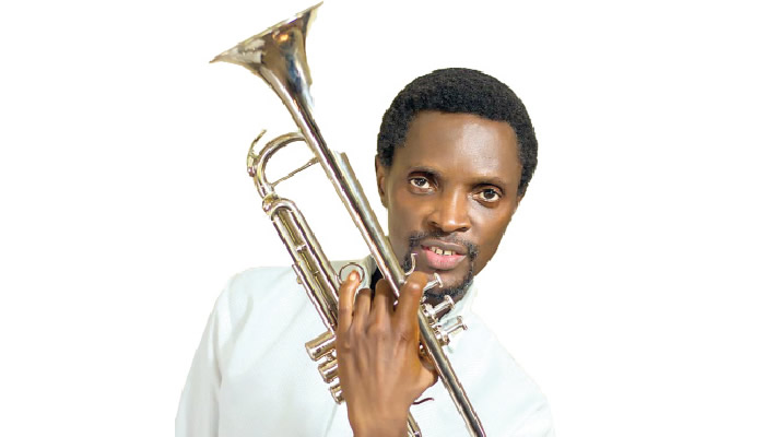 Singer Goke Bajowa finally settles copyright dispute with Boye Best