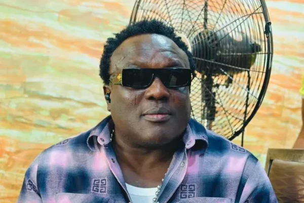 Controversy as Fuji Star Saheed Osupa Speaks on ‘Juju’ and Success