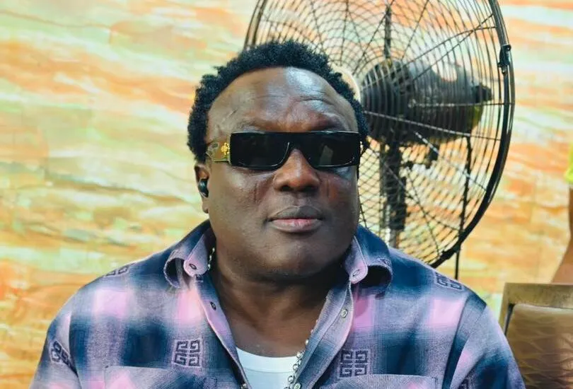 Controversy as Fuji Star Saheed Osupa Speaks on ‘Juju’ and Success