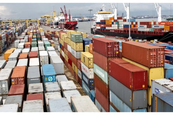 Nigerian govt bans 17 goods import [Full List]