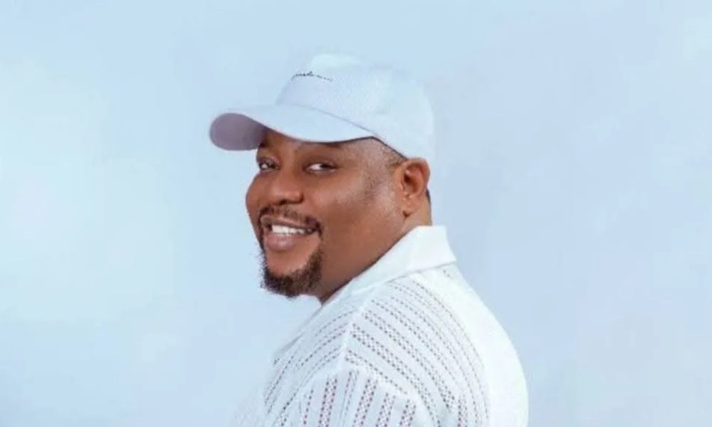 Armed robbers invade Adegbodu Twins’ home days after Taiwo’s burial