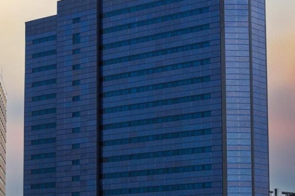 Sterling Bank marks one year of zero transfer fees, returns N1.6bn