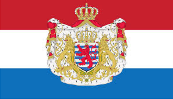 FULL LIST: Top seven best-paying European countries after tax