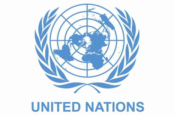 UN reaffirms support for Nigerian-led solutions