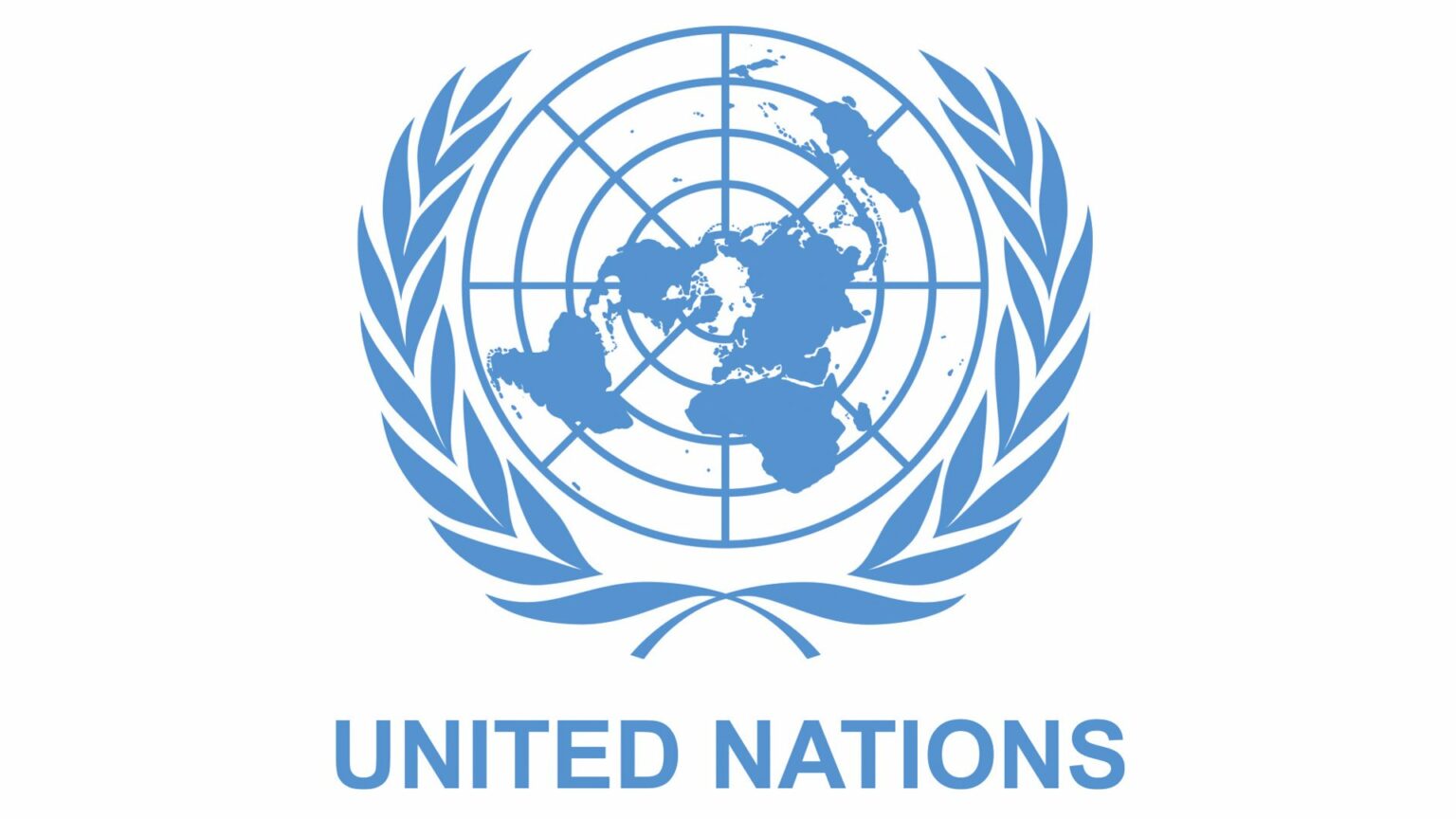 UN reaffirms support for Nigerian-led solutions
